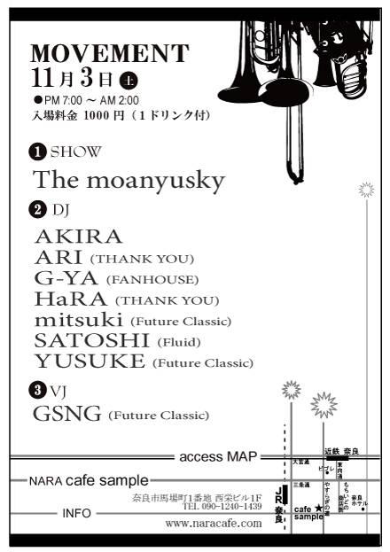 ??if?ゃ?<?若?吾???泣?????ゃ?????с???障???? ??if?ゃ?<?若?吾???泣?????ゃ?????с???障????